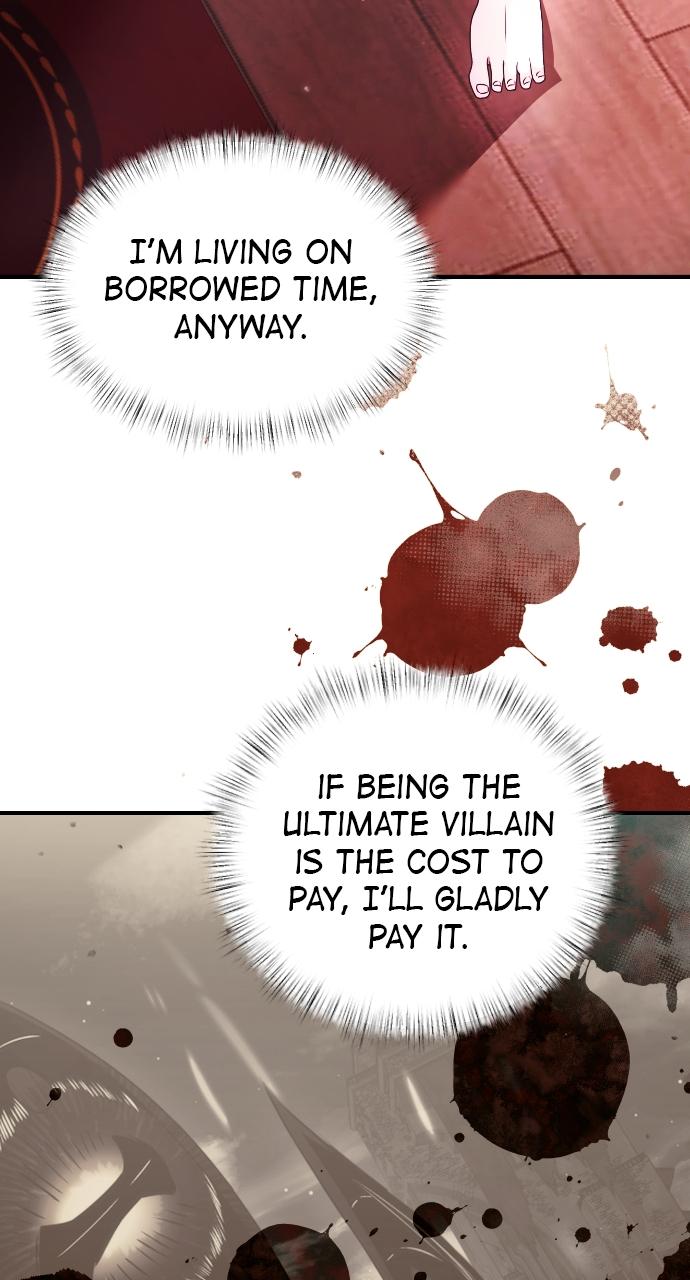 Time-Limited Genius Dark Knight Chap 2 - Next Chap 3