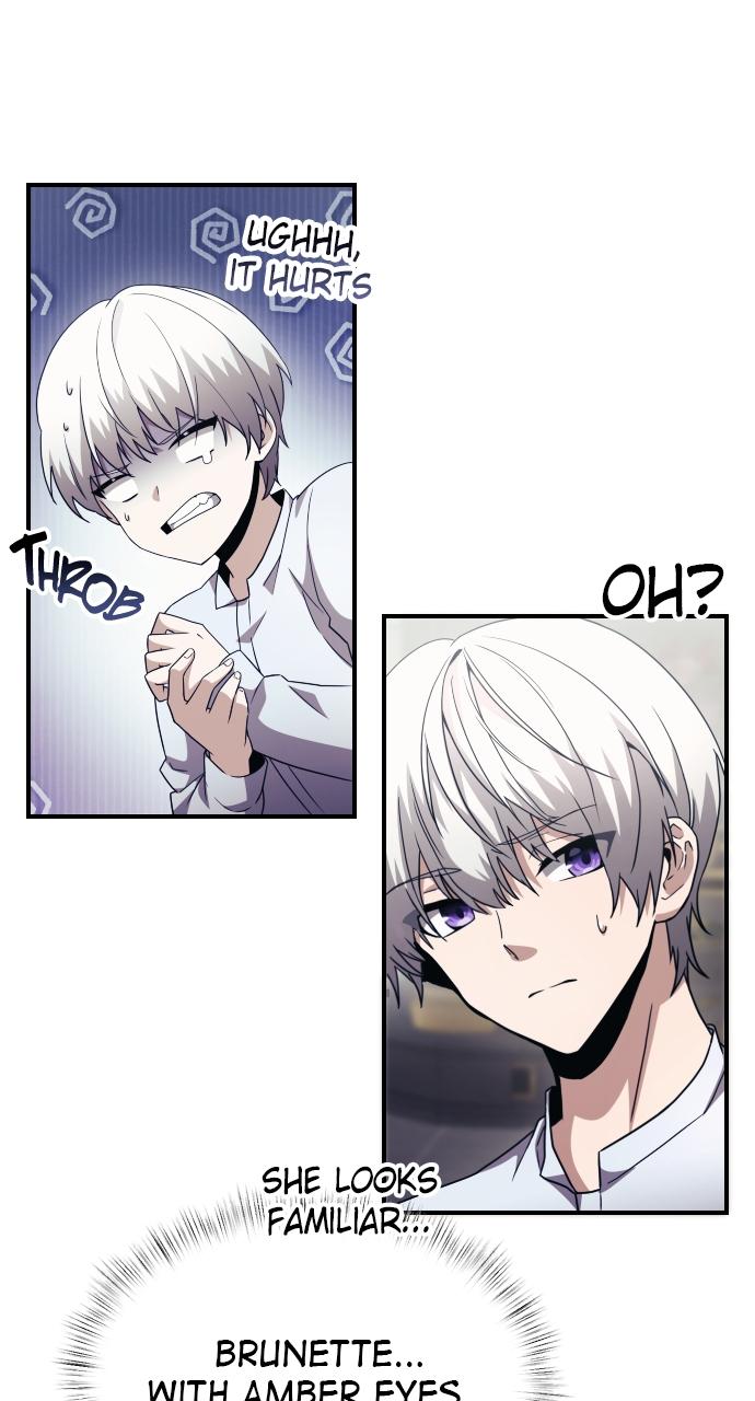 Time-Limited Genius Dark Knight Chap 2 - Next Chap 3