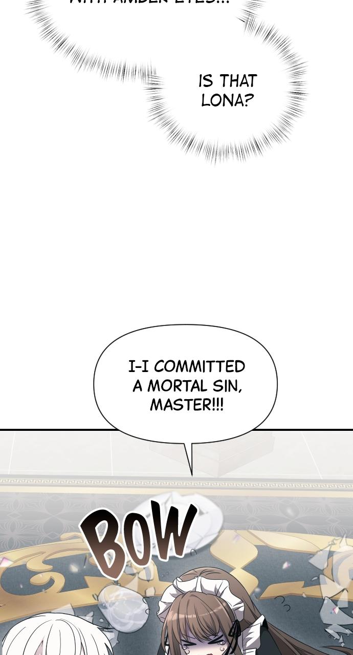 Time-Limited Genius Dark Knight Chap 2 - Next Chap 3