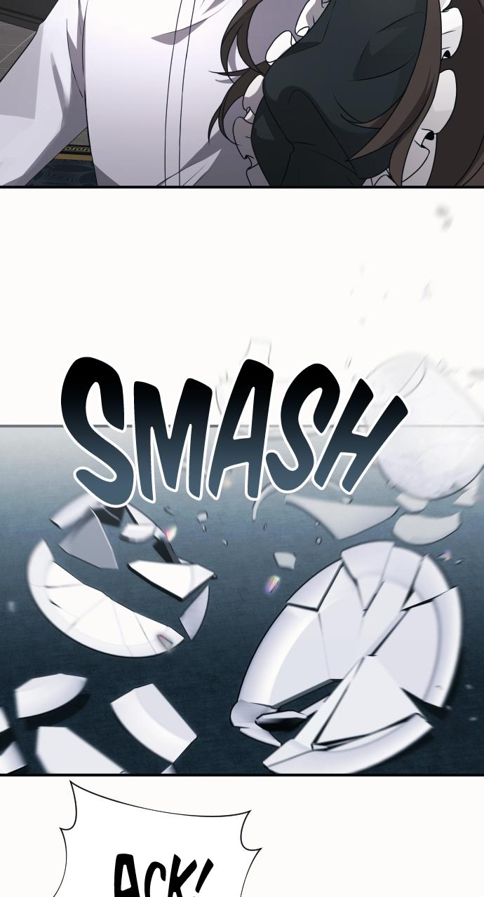 Time-Limited Genius Dark Knight Chap 2 - Next Chap 3