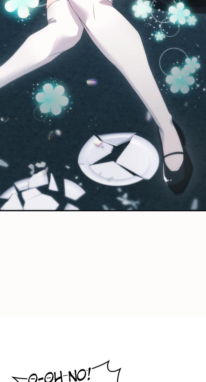 Time-Limited Genius Dark Knight Chap 2 - Next Chap 3