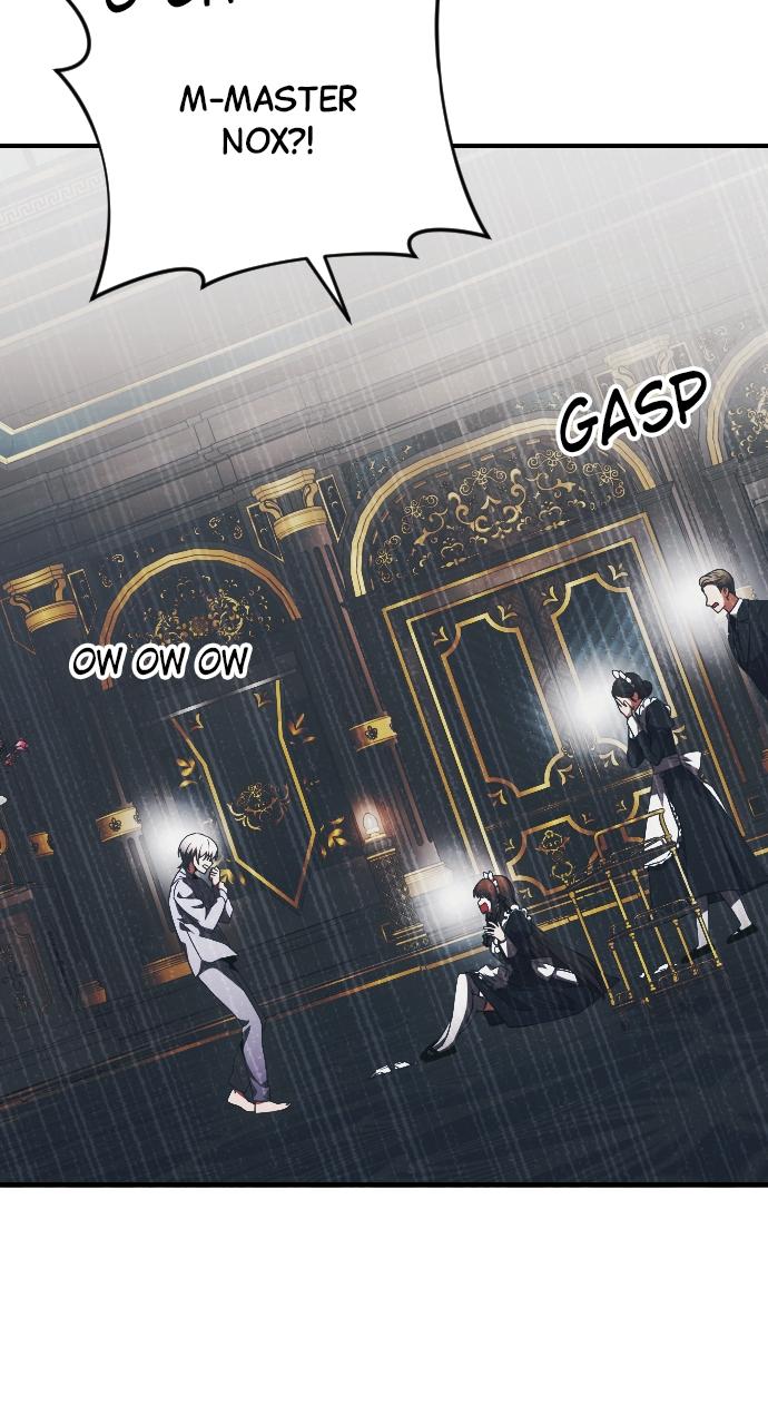 Time-Limited Genius Dark Knight Chap 2 - Next Chap 3