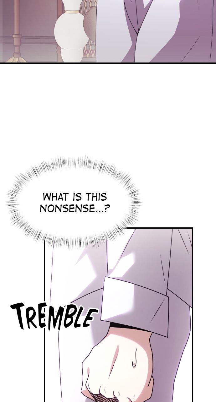 Time-Limited Genius Dark Knight Chap 2 - Next Chap 3