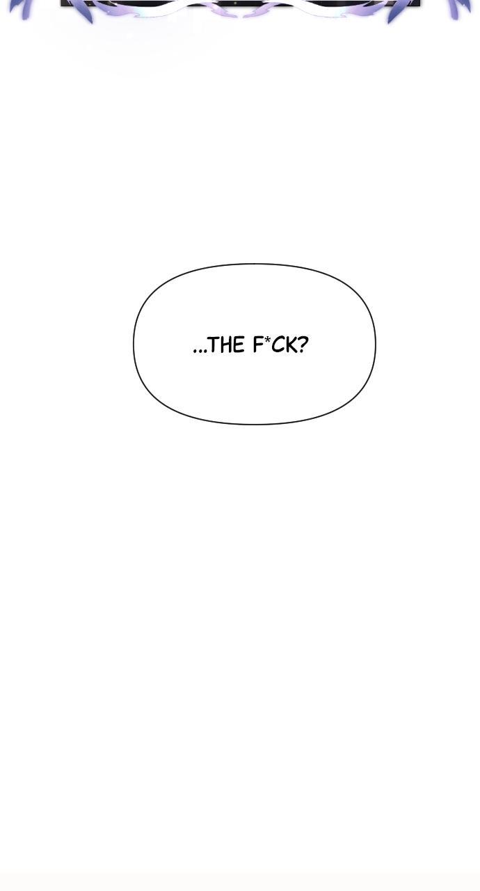 Time-Limited Genius Dark Knight Chap 2 - Next Chap 3