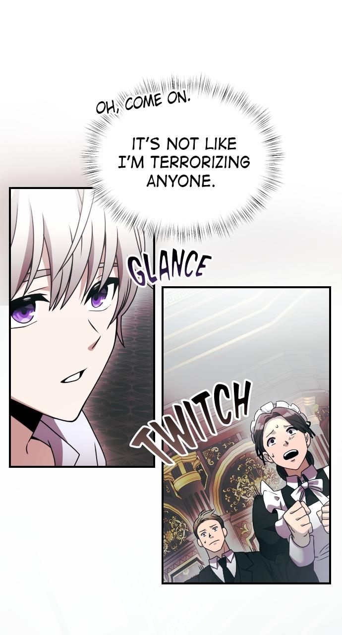 Time-Limited Genius Dark Knight Chap 2 - Next Chap 3