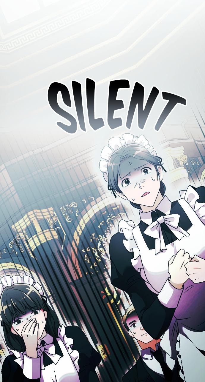 Time-Limited Genius Dark Knight Chap 2 - Next Chap 3