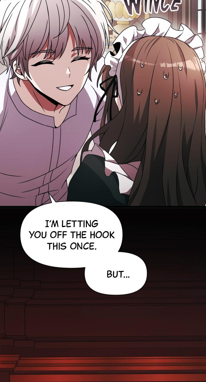 Time-Limited Genius Dark Knight Chap 2 - Next Chap 3