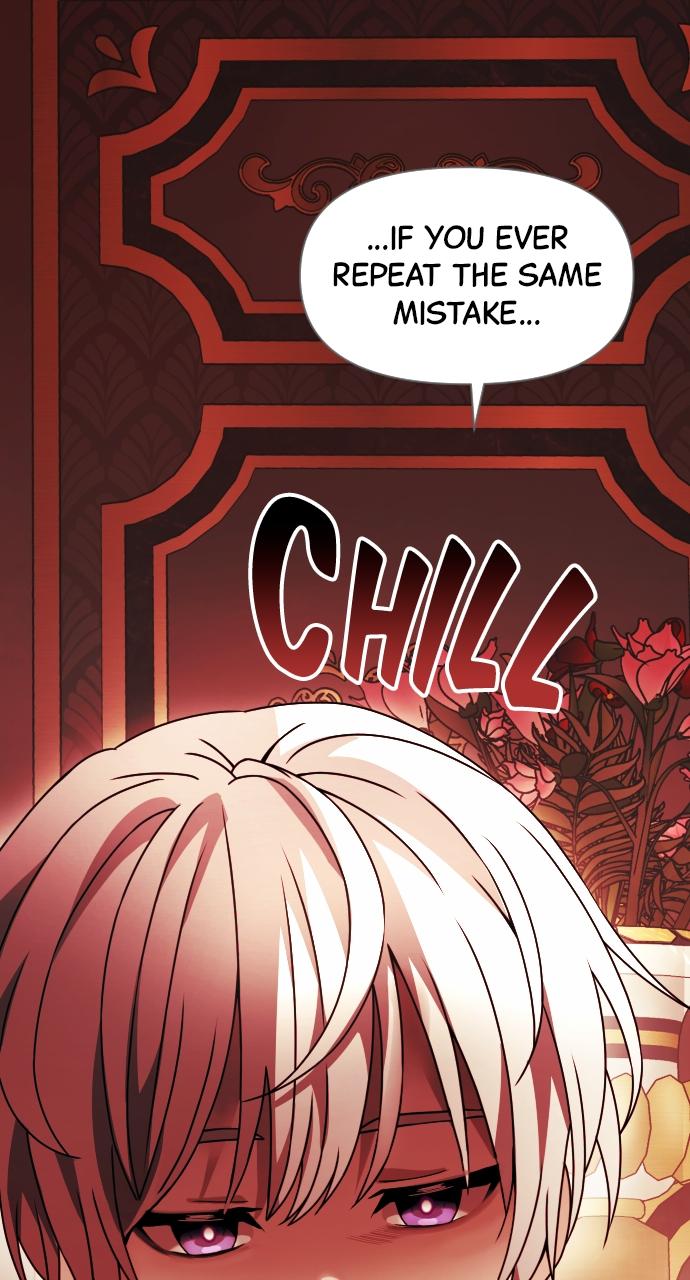 Time-Limited Genius Dark Knight Chap 2 - Next Chap 3