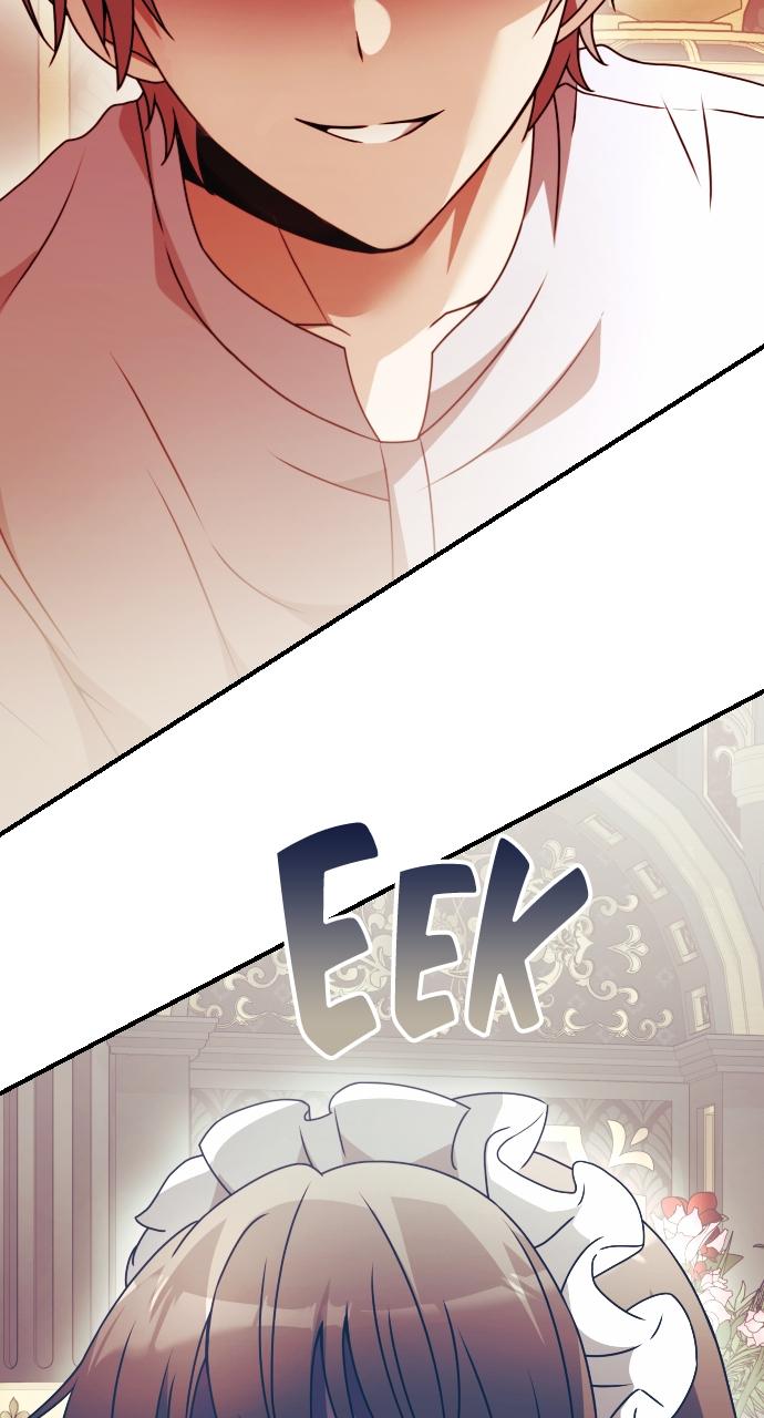 Time-Limited Genius Dark Knight Chap 2 - Next Chap 3