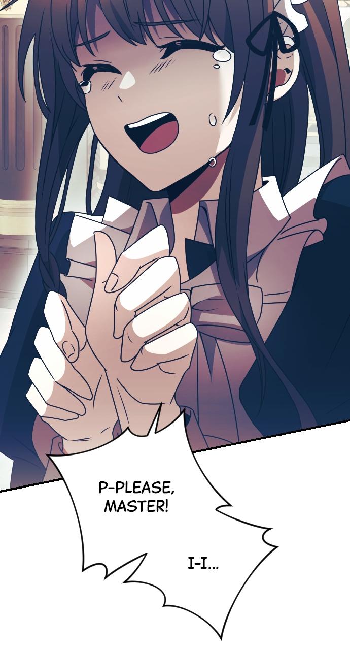 Time-Limited Genius Dark Knight Chap 2 - Next Chap 3