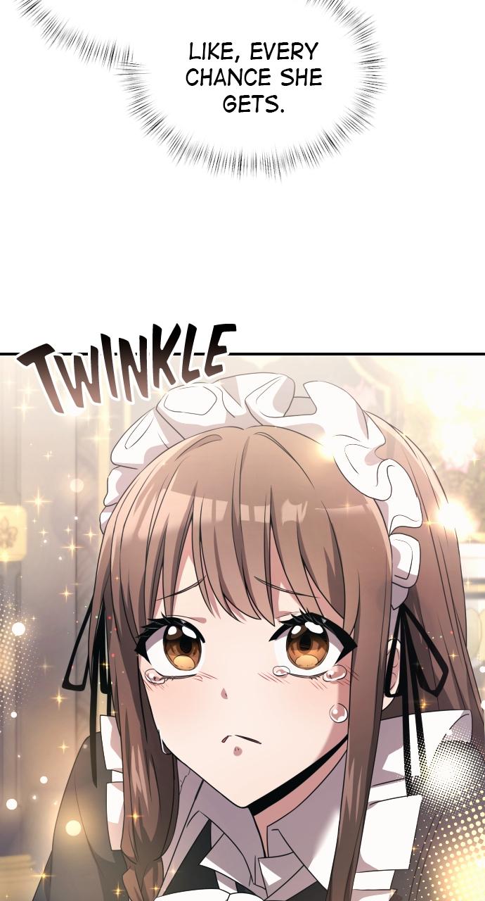 Time-Limited Genius Dark Knight Chap 2 - Next Chap 3