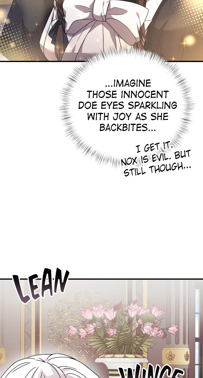 Time-Limited Genius Dark Knight Chap 2 - Next Chap 3