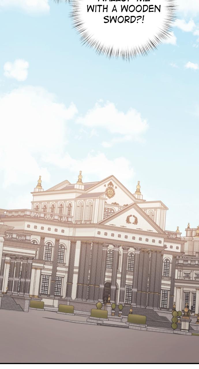 Time-Limited Genius Dark Knight Chap 2 - Next Chap 3