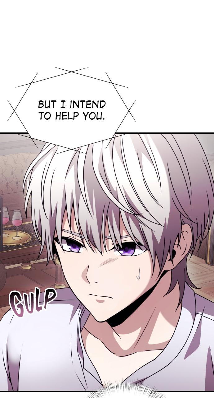 Time-Limited Genius Dark Knight Chap 2 - Next Chap 3
