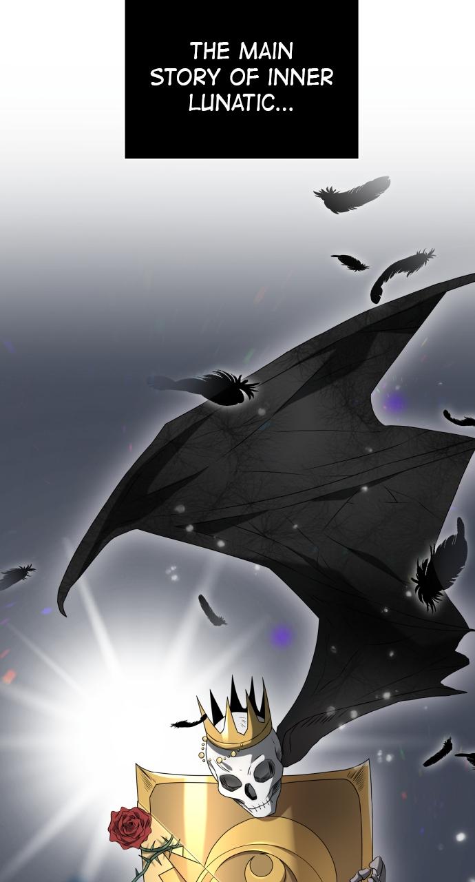 Time-Limited Genius Dark Knight Chap 2 - Next Chap 3