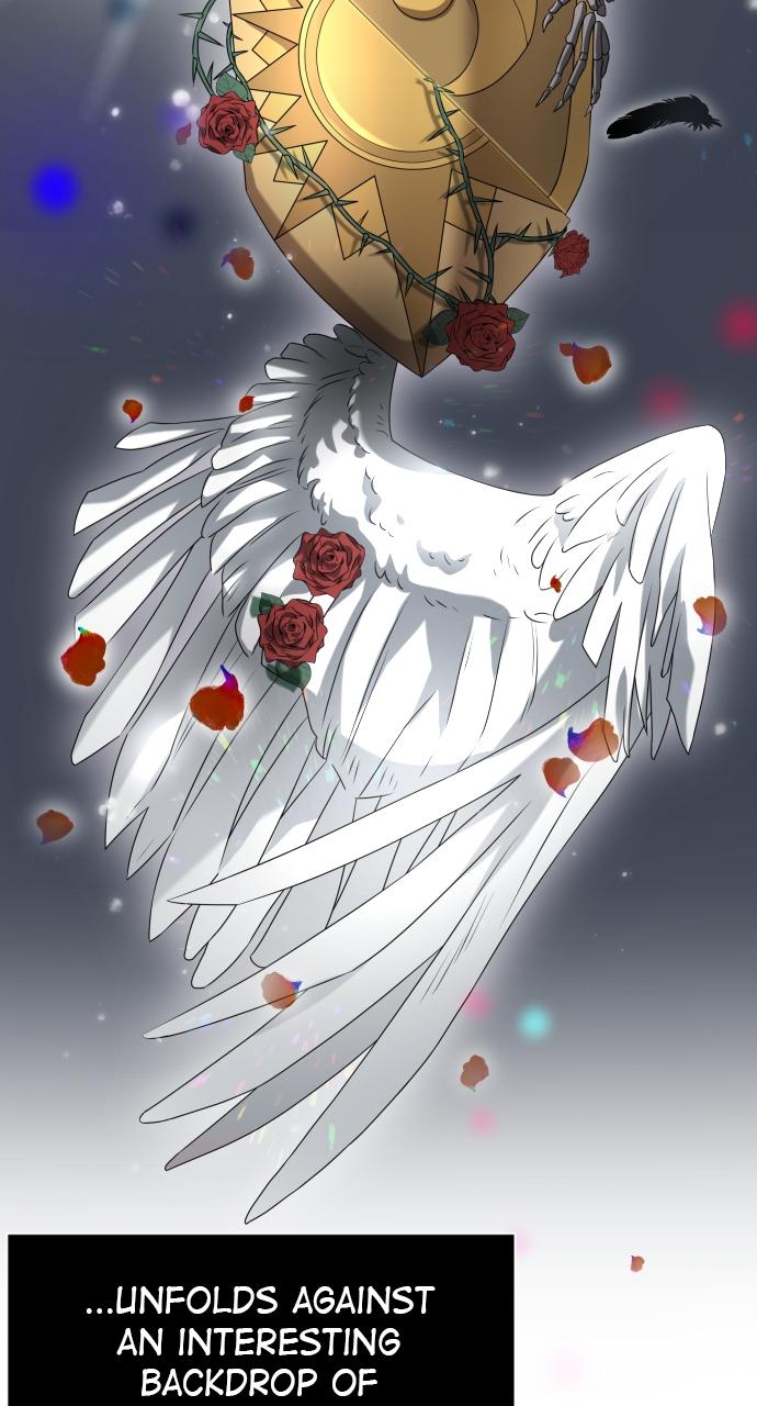 Time-Limited Genius Dark Knight Chap 2 - Next Chap 3