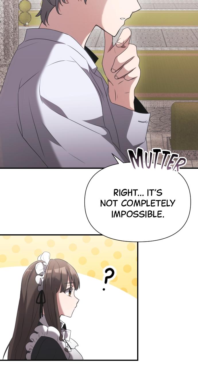 Time-Limited Genius Dark Knight Chap 2 - Next Chap 3