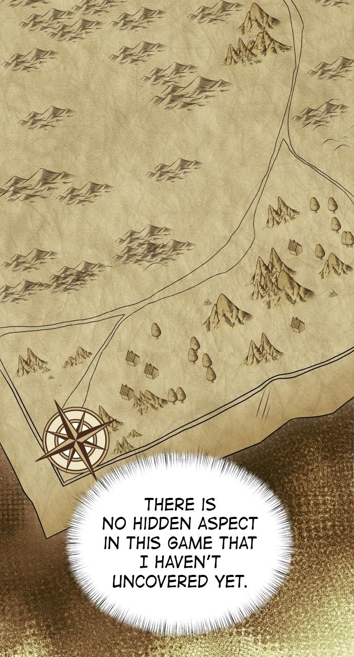 Time-Limited Genius Dark Knight Chap 2 - Next Chap 3