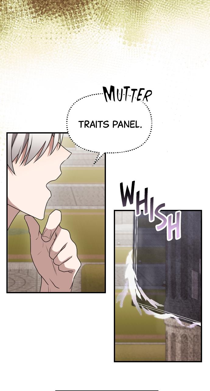 Time-Limited Genius Dark Knight Chap 2 - Next Chap 3