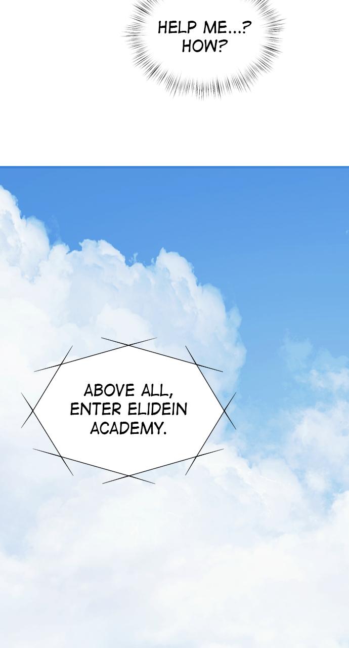 Time-Limited Genius Dark Knight Chap 2 - Next Chap 3