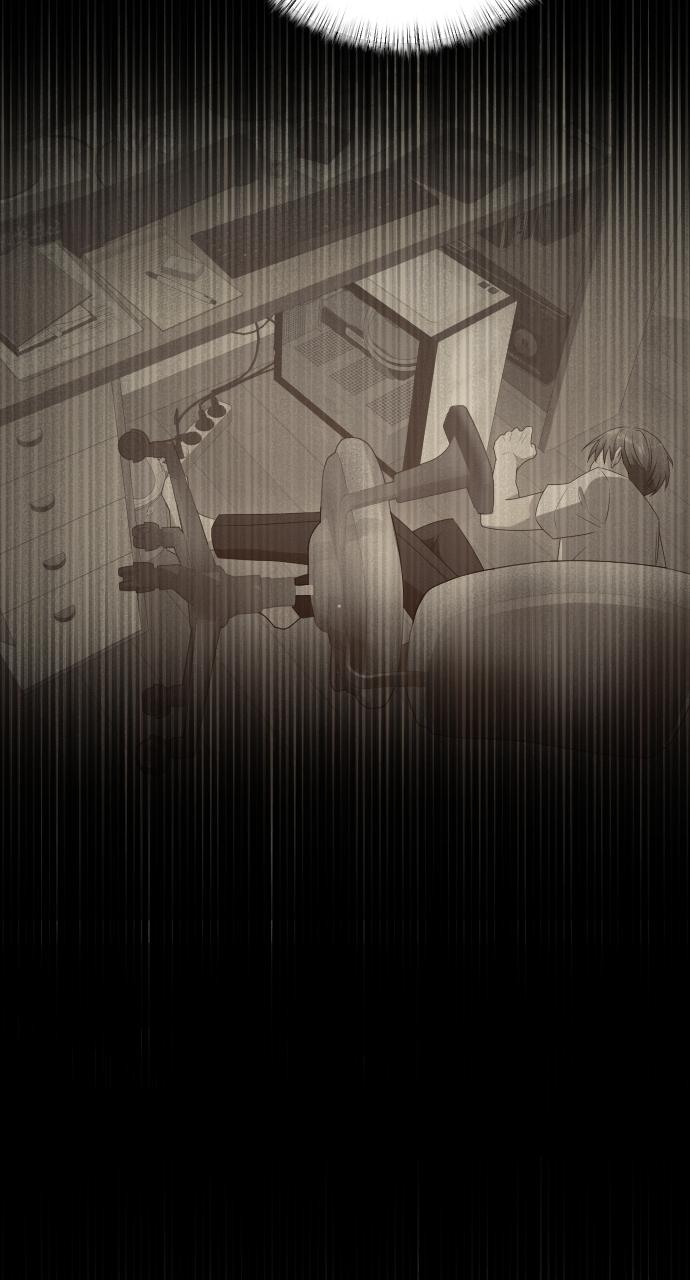 Time-Limited Genius Dark Knight Chap 2 - Next Chap 3