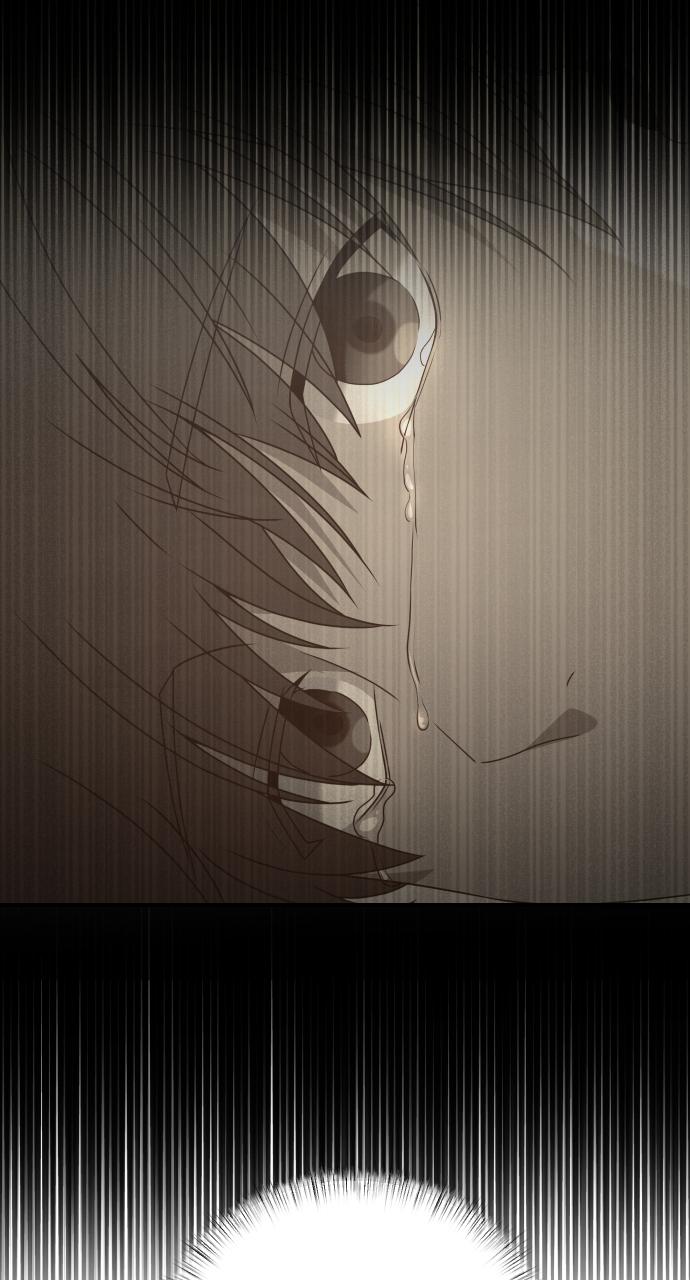 Time-Limited Genius Dark Knight Chap 2 - Next Chap 3