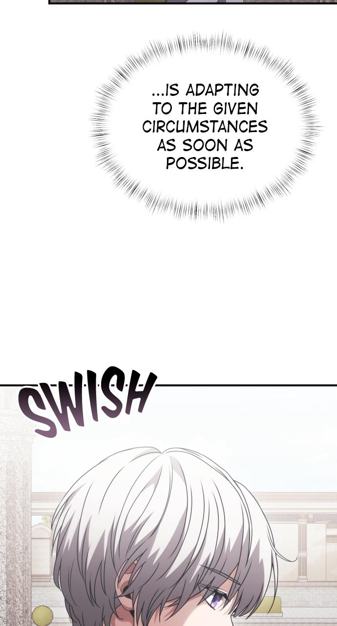 Time-Limited Genius Dark Knight Chap 2 - Next Chap 3