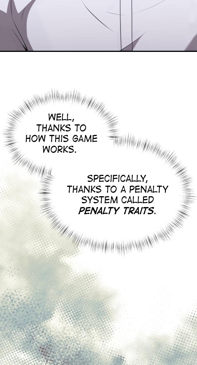 Time-Limited Genius Dark Knight Chap 2 - Next Chap 3