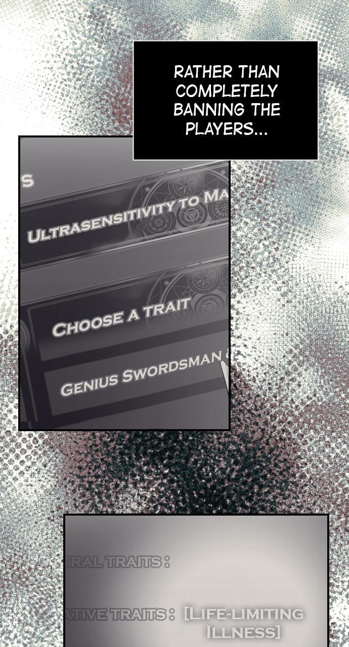 Time-Limited Genius Dark Knight Chap 2 - Next Chap 3