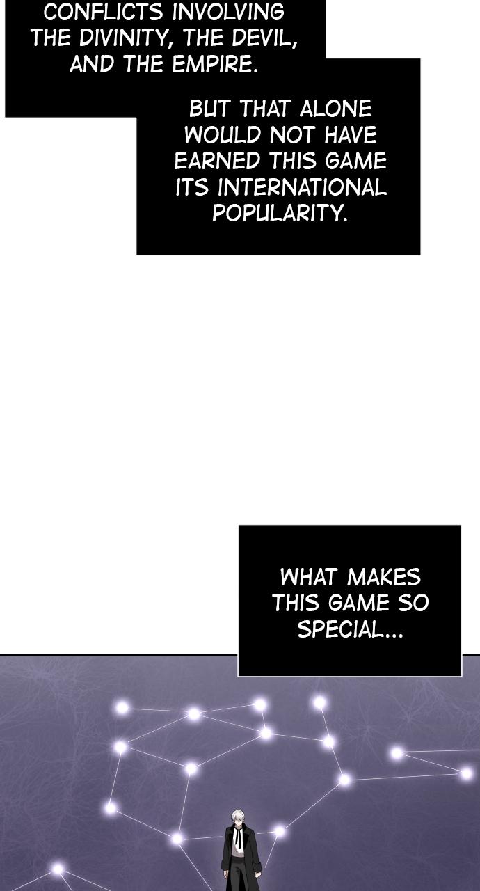 Time-Limited Genius Dark Knight Chap 2 - Next Chap 3