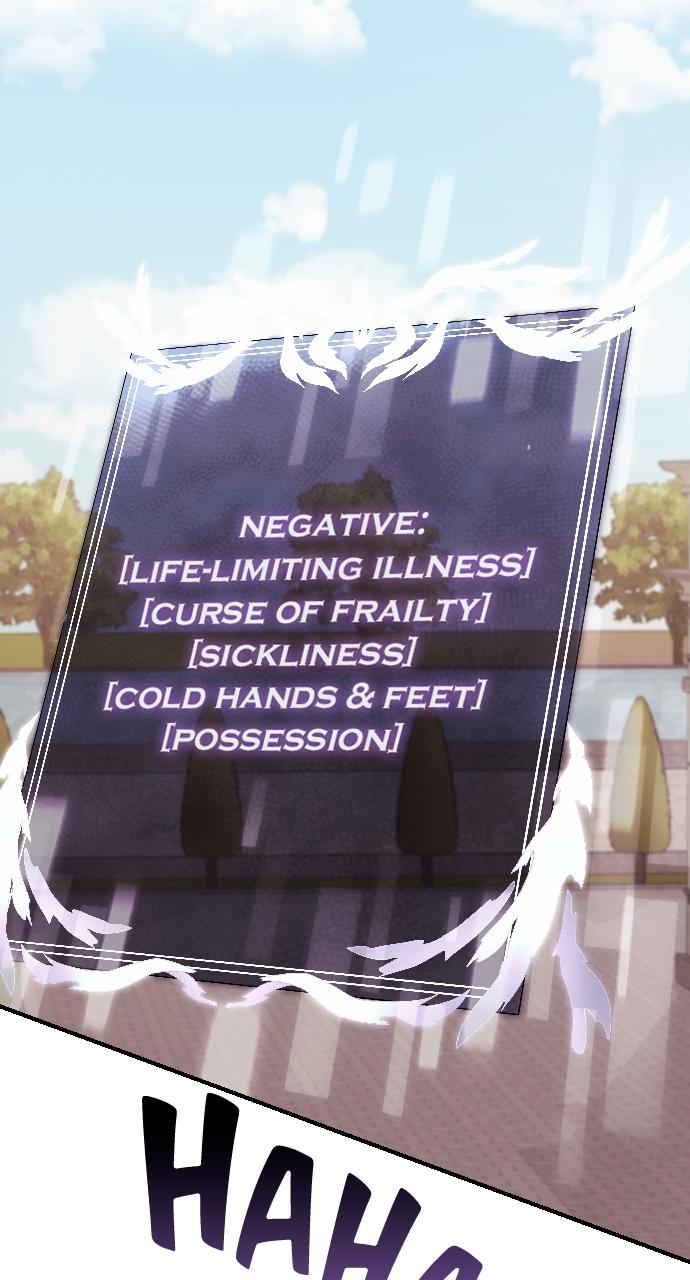 Time-Limited Genius Dark Knight Chap 2 - Next Chap 3