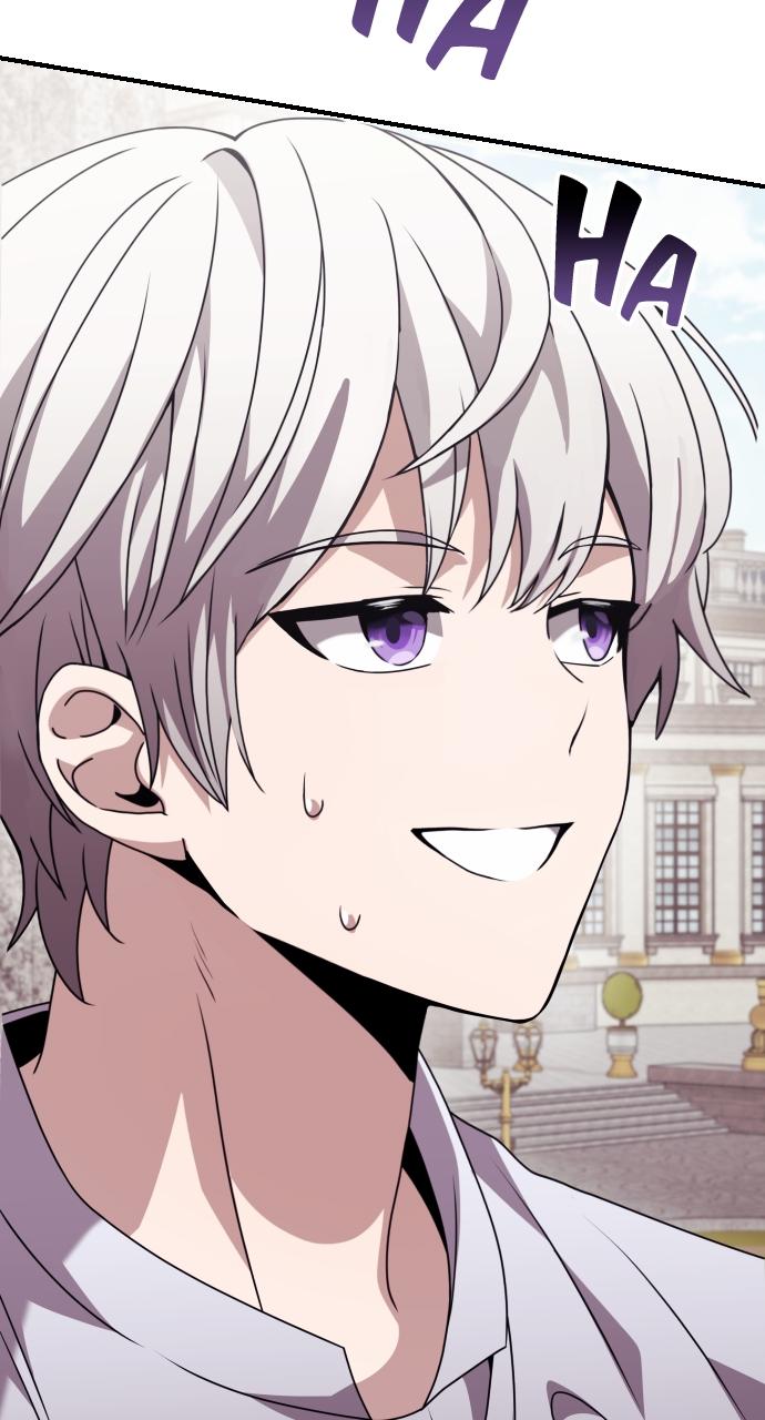 Time-Limited Genius Dark Knight Chap 2 - Next Chap 3