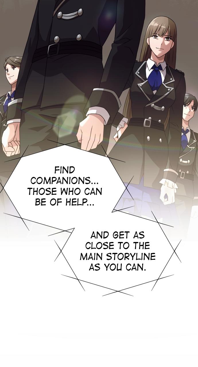 Time-Limited Genius Dark Knight Chap 2 - Next Chap 3