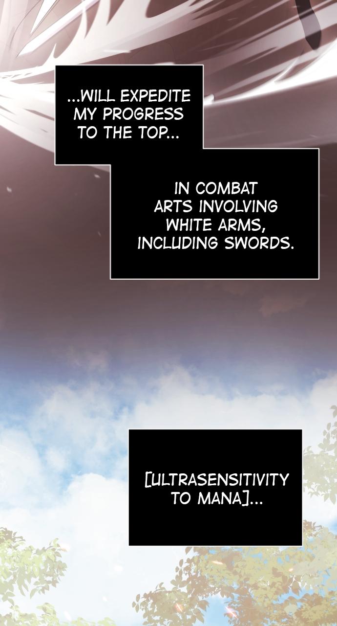 Time-Limited Genius Dark Knight Chap 2 - Next Chap 3