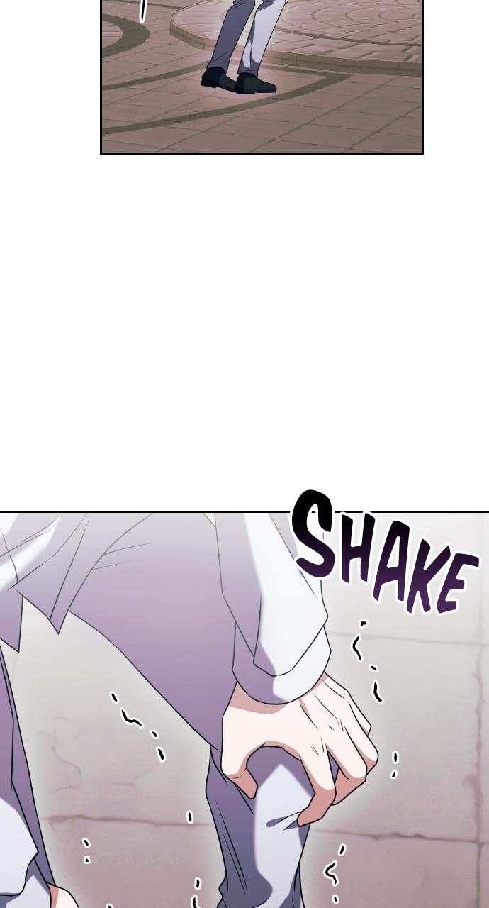 Time-Limited Genius Dark Knight Chap 3 - Next Chap 4