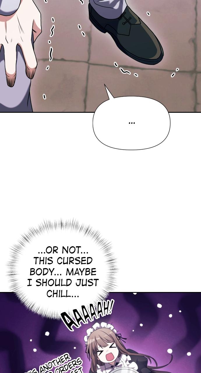 Time-Limited Genius Dark Knight Chap 3 - Next Chap 4