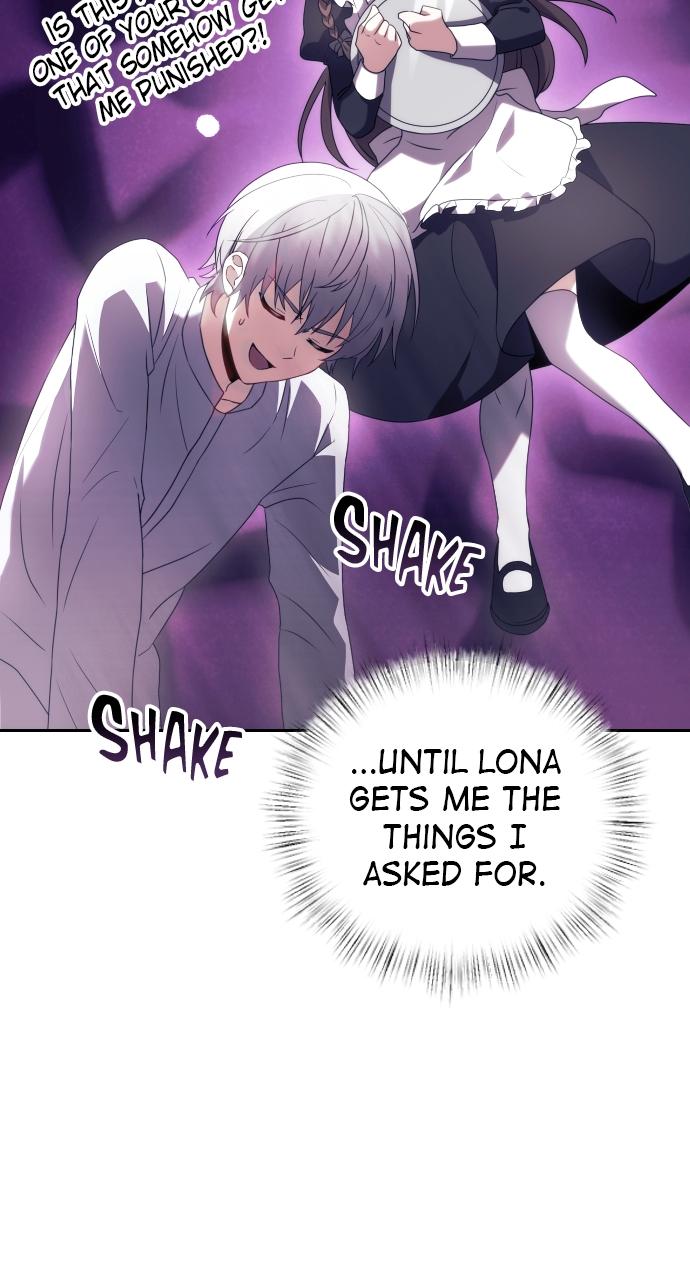 Time-Limited Genius Dark Knight Chap 3 - Next Chap 4