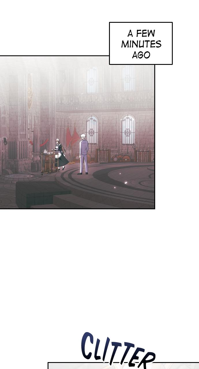 Time-Limited Genius Dark Knight Chap 3 - Next Chap 4