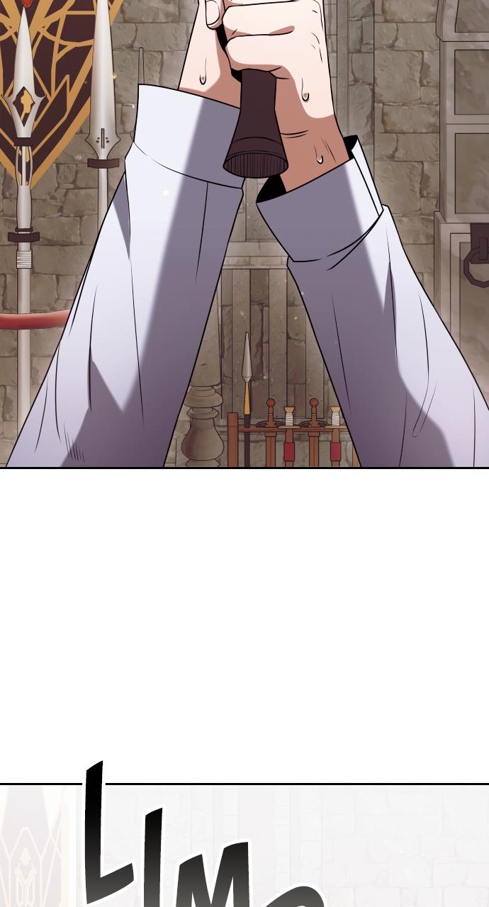 Time-Limited Genius Dark Knight Chap 3 - Next Chap 4