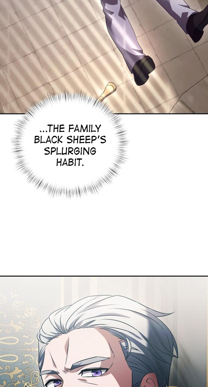 Time-Limited Genius Dark Knight Chap 3 - Next Chap 4