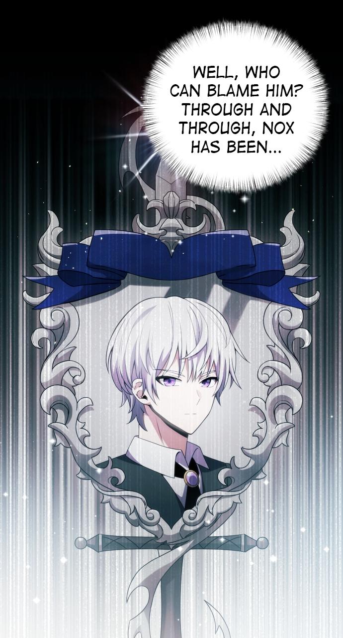 Time-Limited Genius Dark Knight Chap 3 - Next Chap 4