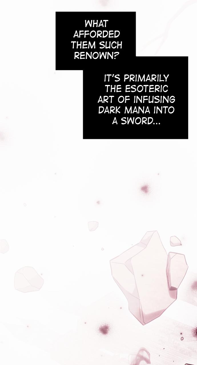 Time-Limited Genius Dark Knight Chap 3 - Next Chap 4