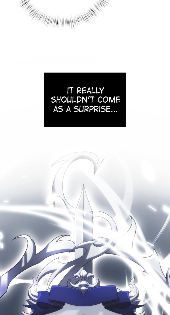 Time-Limited Genius Dark Knight Chap 3 - Next Chap 4