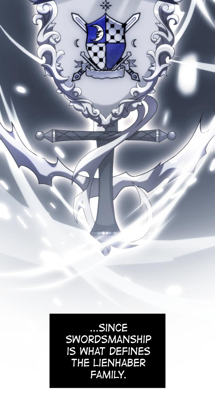 Time-Limited Genius Dark Knight Chap 3 - Next Chap 4