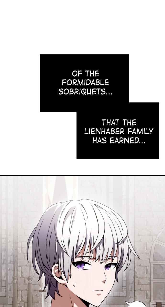 Time-Limited Genius Dark Knight Chap 3 - Next Chap 4