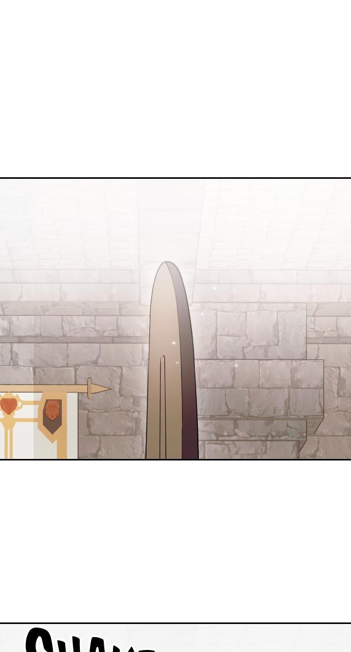 Time-Limited Genius Dark Knight Chap 3 - Next Chap 4