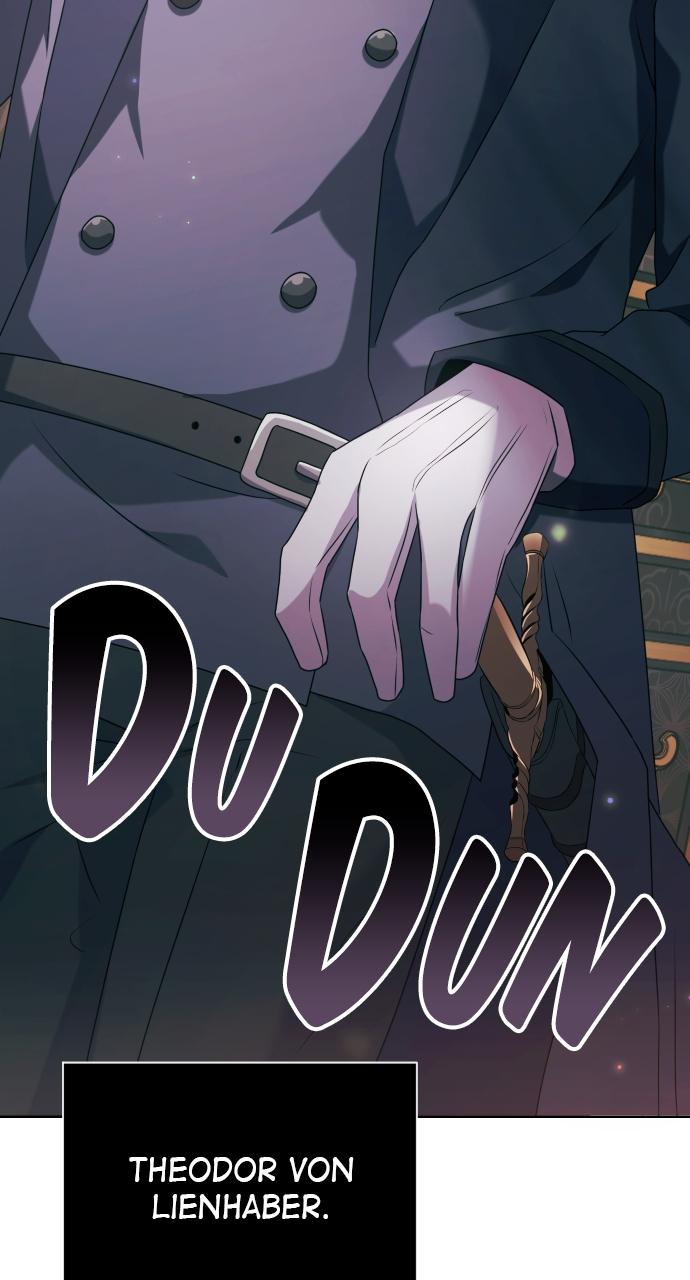 Time-Limited Genius Dark Knight Chap 3 - Next Chap 4