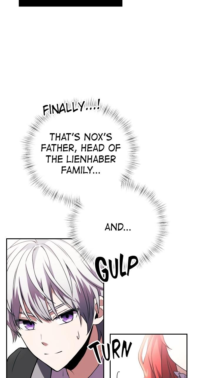 Time-Limited Genius Dark Knight Chap 3 - Next Chap 4