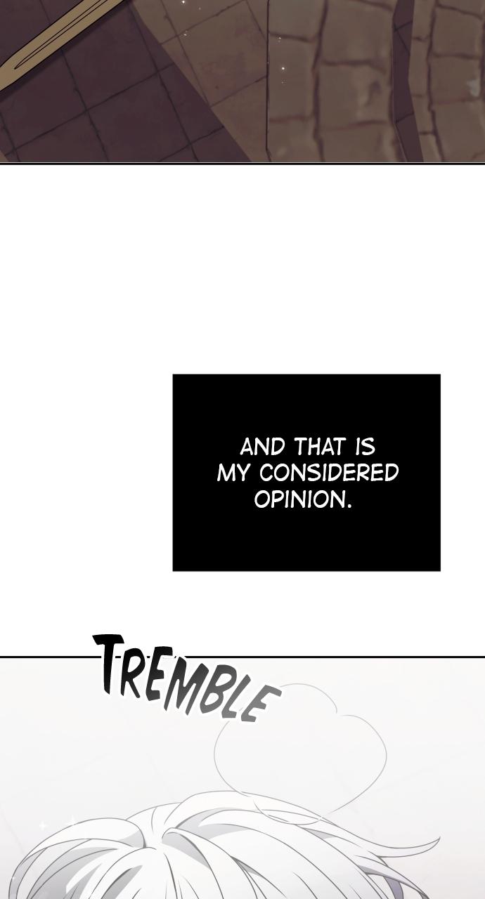 Time-Limited Genius Dark Knight Chap 3 - Next Chap 4