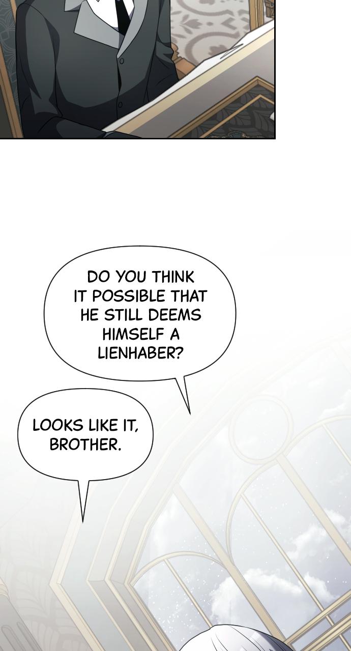 Time-Limited Genius Dark Knight Chap 3 - Next Chap 4